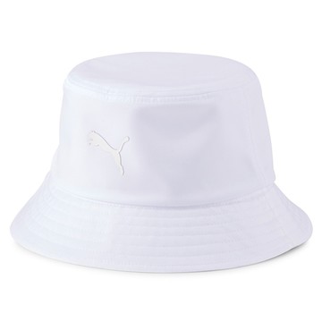 Puma Core 帽子 漁夫帽 休閒 02313104