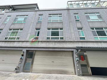 巨馥團隊頭份美夢成真雙車美透天H3316｜苗栗縣頭份市八德二路