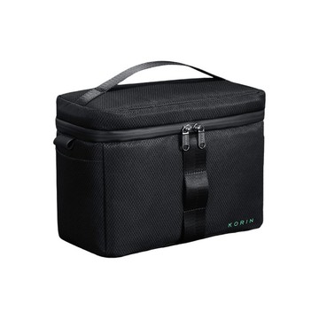 ARKY Selection InstaCube 空拍機/無人機/相機多功能攝影方塊包