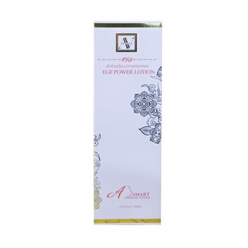 【華佗真菌】牛樟芝活膚EGF化妝水 120ml