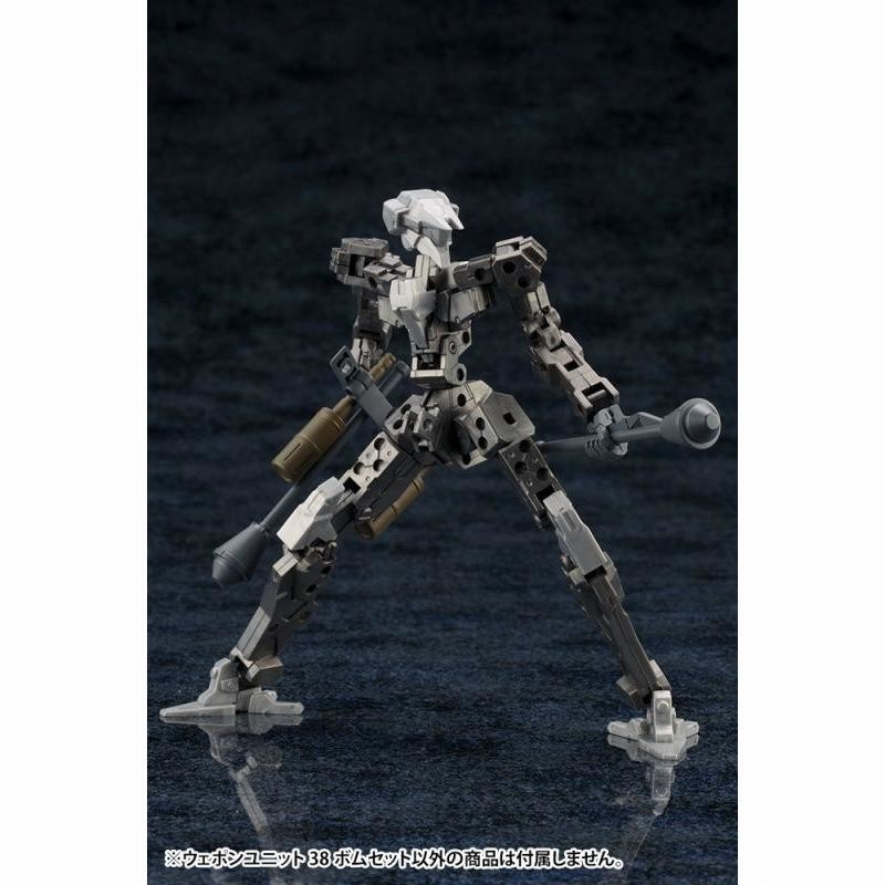 ミフユさま専用品 ゼスト 牛革ハイブリッド109シボ ブラックxブルー|2026年度 萬勇鞄