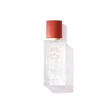 【香墅旅程】艾克斯佛手柑檀木香水50ml