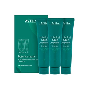 花植結構重鍵精華100ml(3件組)