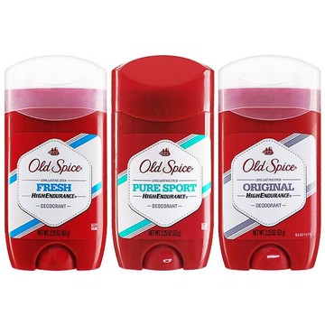 美國 OLD SPICE 體香膏(63g)『Marc Jacobs旗艦店』D342503