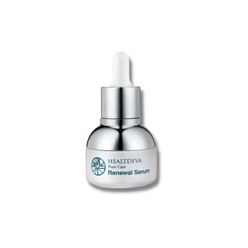 美生藥局｜【Healtdeva 赫蒂法】淨化理膚複合酸 20ml
