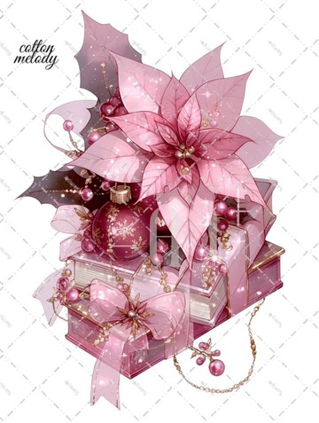 原創貼紙 no.X405 人物貼紙 原創貼紙 人物貼紙 女孩貼紙 原創人物貼紙