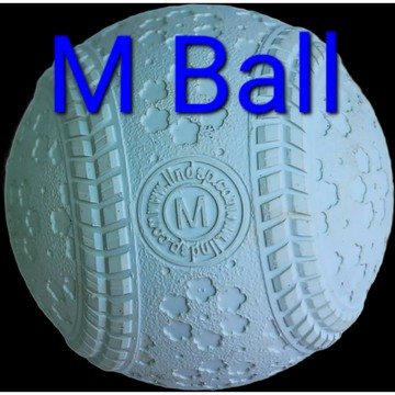 軟式棒球 J-BALL M-BALL A-BALL C-BALL 練習級棒球 棒球 外銷日本 m ball J ball