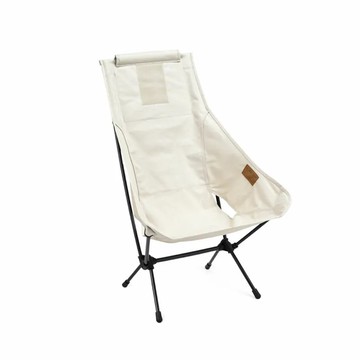 ├登山樂┤韓國 Helinox Chair Two Home 椅 Pelican 白 # HX-13907