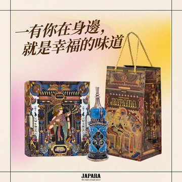 💝幸福的味道【JAPARA】阿努凱特 3ML香精 埃及香水 無酒精 ⚡快速出貨