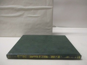 【書寶二手書T9／兒童文學_DLF】世界兒童傳記文學全集(17)安迪生/達爾文_附殼