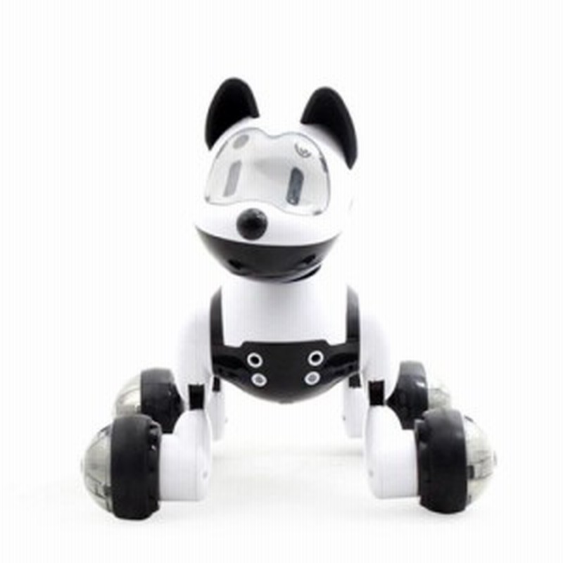 犬 ロボット おもちゃ ロボット 犬 犬のロボット 犬のロボットおもちゃ 通販 Lineポイント最大1 0 Get Lineショッピング