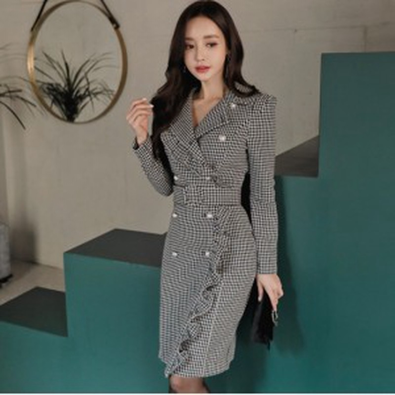 Lineショッピング