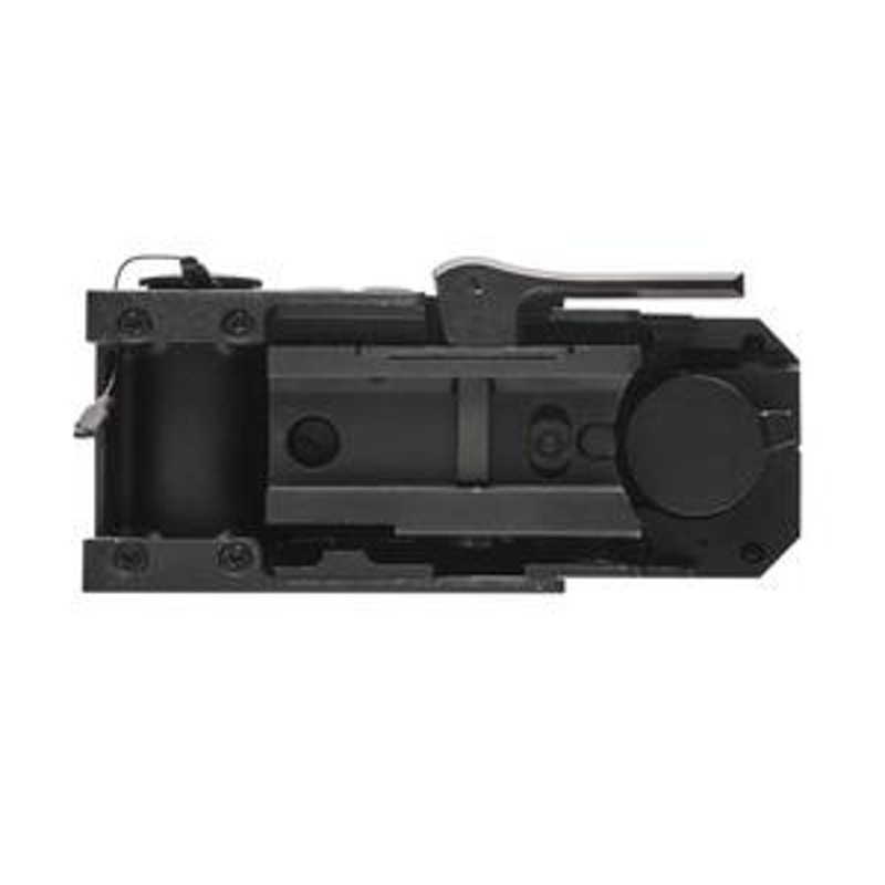 SIGHT MARK リフレックスサイト ULTRA SHOT R-スペック 照準器 サイトマーク REFLEX | LINEショッピング