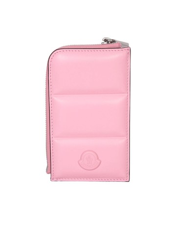 Moncler Wallets