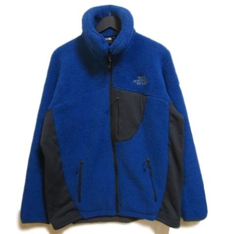THE NORTH FACE ノースフェイス VERSA LOFT JACKET NA45501