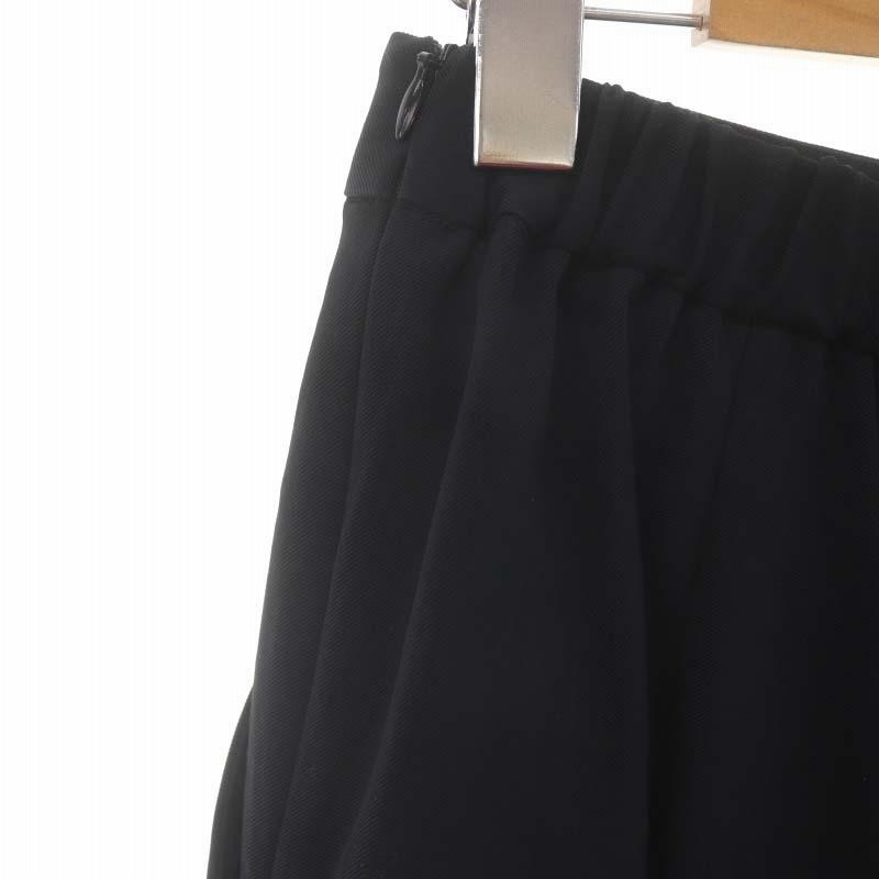 コルピエロ col pierrot 22AW L'Appartement別注 Dress Pants