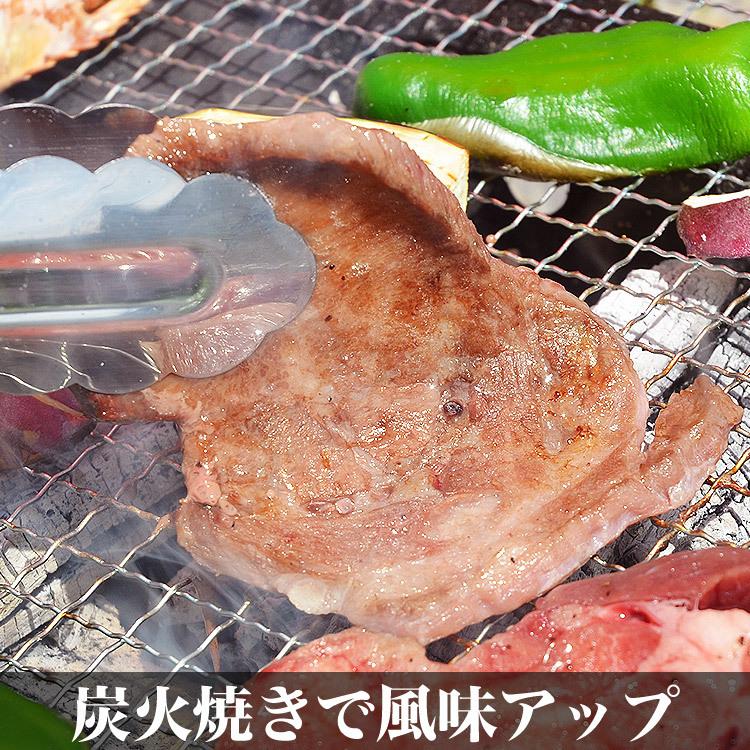 牛タン 500g 2個以上でおまけ特典チャンス (焼肉 BBQ)