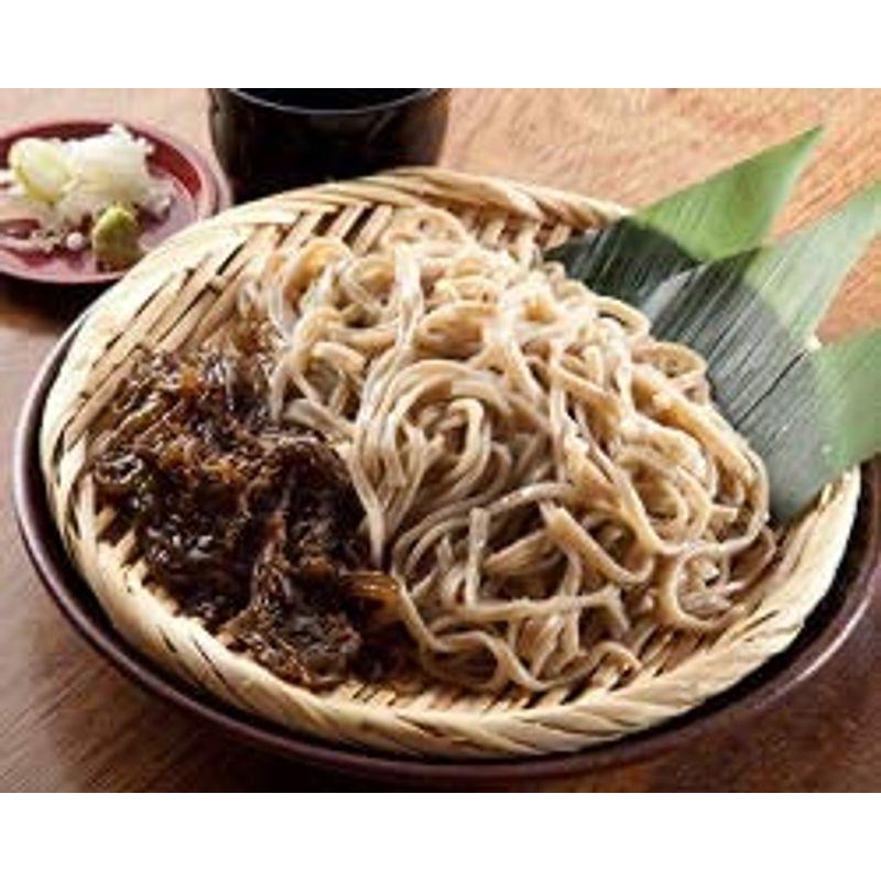 沖縄磯割り もずくうどん160g(２食分 つゆ無し）10束