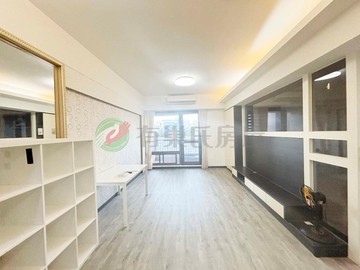 喜來登商圈 | 挪威森林3房2廳2衛+3平車｜新竹縣竹北市自強北路