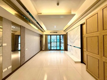 專約★捷運漢神微風美三房車近生態園區站★中信翰葳｜高雄市左營區立大路