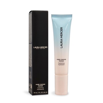 LAURA MERCIER 蘿拉蜜思 煥顏持妝凝露-保濕型(30ml)  <國際航空版>