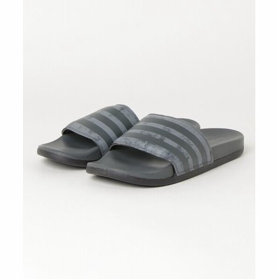 ムラサキスポーツ Adidas アディダス サンダル Fz1753 Women シューズ サンダル 通販 Lineポイント最大get Lineショッピング