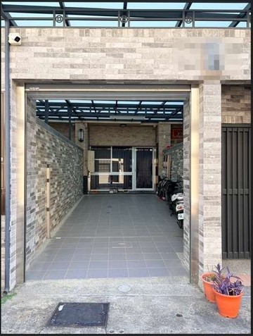 ~~~~仁武年輕雙車庫透天~~~~｜高雄市仁武區名山九街