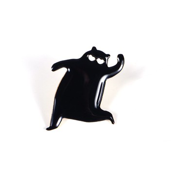 Titlee Porter 胸針