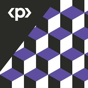 Mastering React and Advanced Concepts