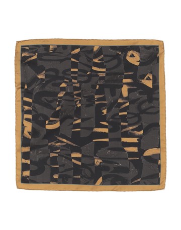 ZEGNA Scarves - Item 31054814