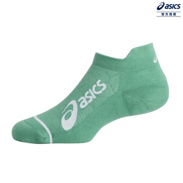 ASICS 亞瑟士 SPEED 跑襪 男女中性款    跑步配件 3013B036-402