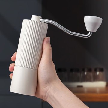 磨豆機咖啡豆研磨機手搖磨豆機手磨咖啡機咖啡研磨器