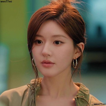 超實惠臘 女耳飾 耳釘 耳環許我耀眼趙露思許妍同款耳環新款徐妍同款