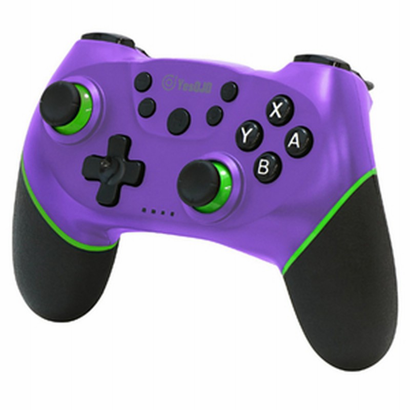 HEBOTOH comfort コントローラー　ユニット HEBOTOH comfort コントローラーユニット