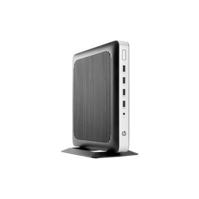 HP T630 thin client