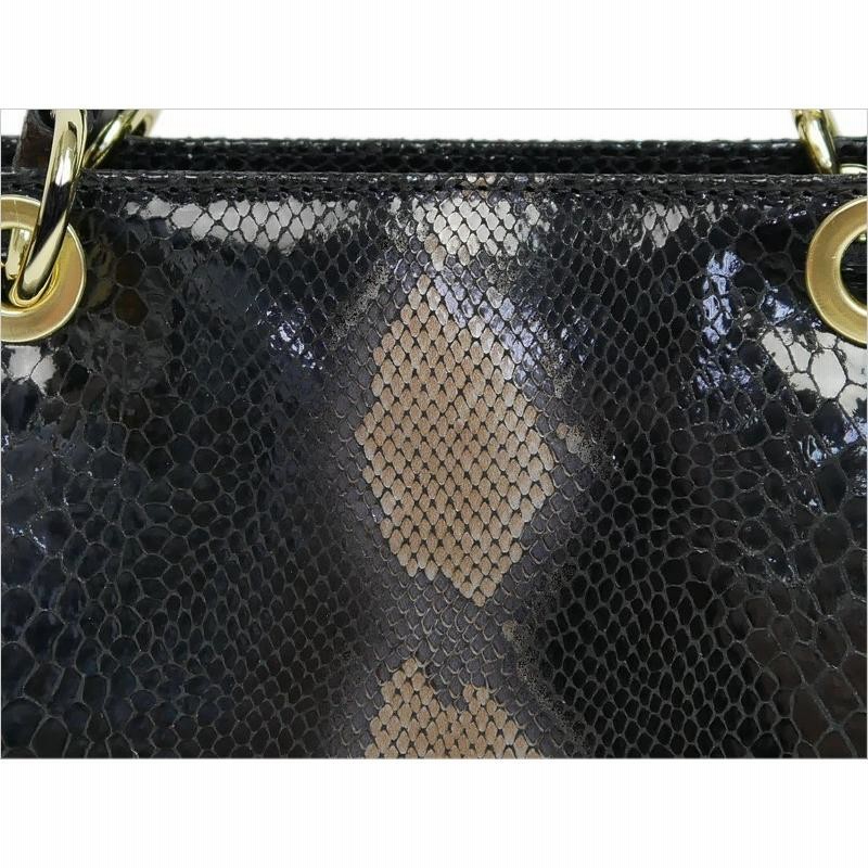 ミニバッグ ミニショルダーバッグ レディース 斜めがけ 小さめ