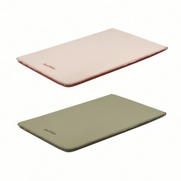 【Naturehike】眠 靜音自動充氣睡墊 FCD11 原廠公司貨一年保固