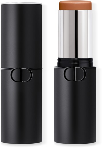DIOR Forever Skin Contour Stick 10g 002 - Tan
