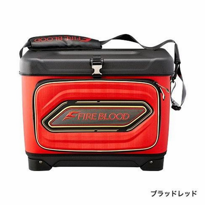 SHIMANO - シマノ磯クールBB-Xホワイト25L 磯・防波堤 | シマノ 新製品特設サイト 2025 AUTUMN & WINTER