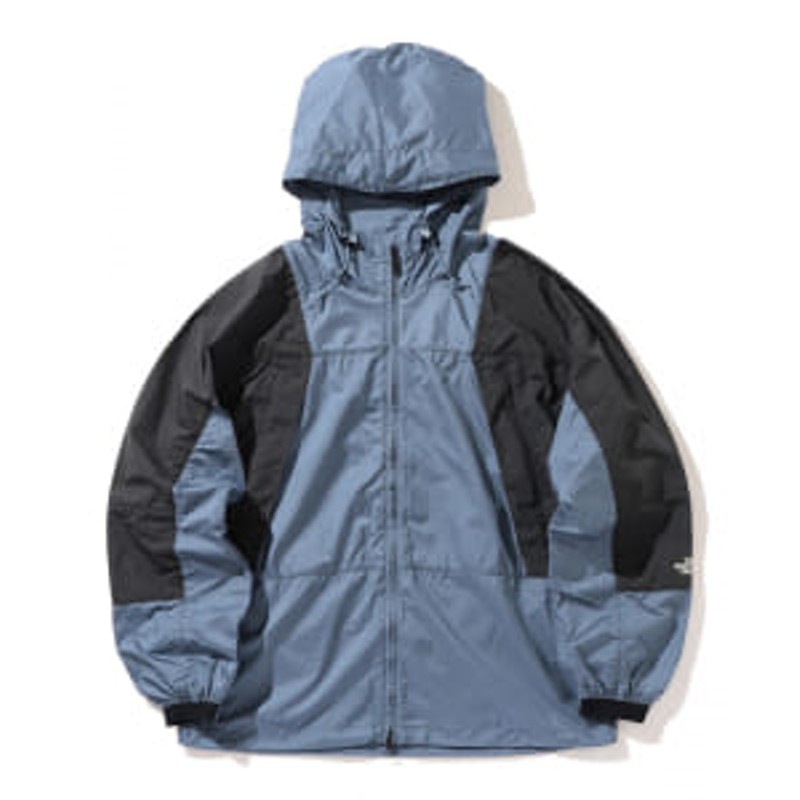 THE NORTH FACE PURPLE LABEL × BEAMS / 別注 マウンテン ウインド パーカ 通販  LINEポイント最大1.0%GET | LINEショッピング