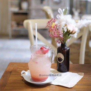 ins網紅咖啡廳玻璃杯 冷飲蘇打水杯 高顏值少女心酒杯 chic風杯