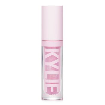Kylie By Kylie Jenner Kylie By Kylie Jenner High Gloss 唇彩 - # 318 Sweet 3.3ml/0.11oz-唇膏/口紅