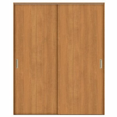 室内 引戸 建具の通販 3 4件の検索結果 Lineショッピング