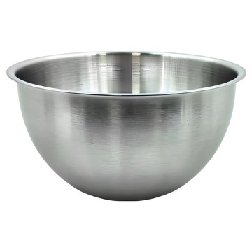 SHIMOYAMA 304不銹鋼料理盆  料理盆  直徑20cm  1個