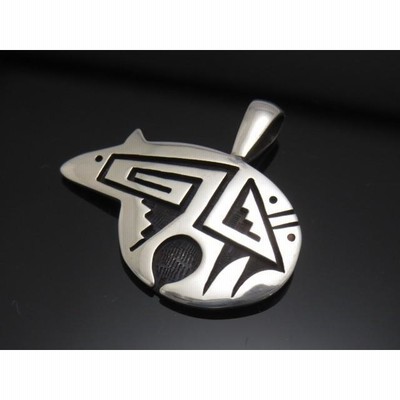 r400