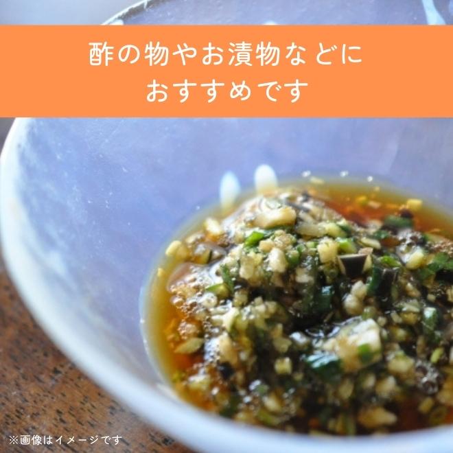 納豆昆布 よくねばる 55g 漬物 山形 だし 国産 昆布 酢の物 つけもの