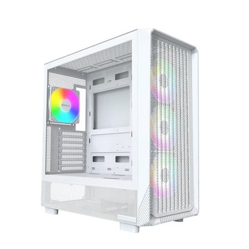 GIGABYTE DIY平台【返本究核W】I7-14700二十核超強商務主機Win11主機(32G/1TB SSD)