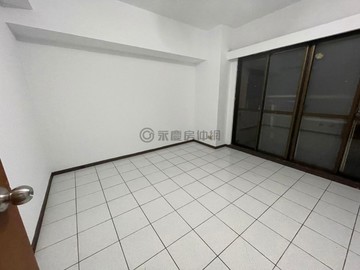 都市生活3房車 大有國中 大有國小旁｜桃園市桃園區大有路