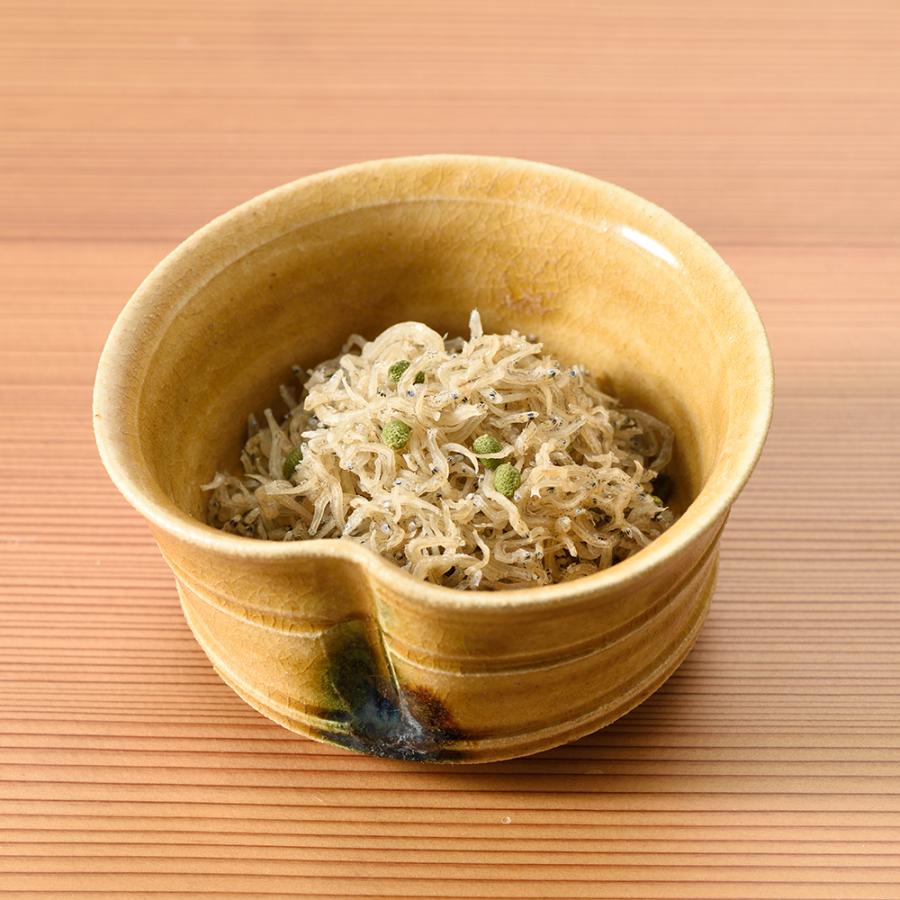 下鴨茶寮 糺 礼 送料無料 のし 名入れ お返し ギフト 惣菜 詰め合わせ セット 食べ物 食品 和食 贈り物 内祝い 結婚内祝い 出産内祝い お歳暮 御歳暮 2023