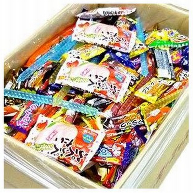 駄菓子 詰め合わせスーパージャンボbox 500点入り 駄菓子 お菓子セット イベント プレゼント お 通販 Lineポイント最大0 5 Get Lineショッピング